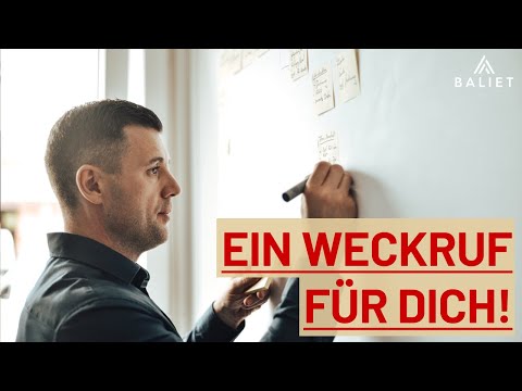 Warum deine besten Mitarbeiter wirklich kündigen!