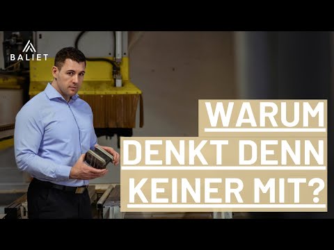Keiner übernimmt Verantwortung - Das musst du ändern! Industrie &amp; Handwerk