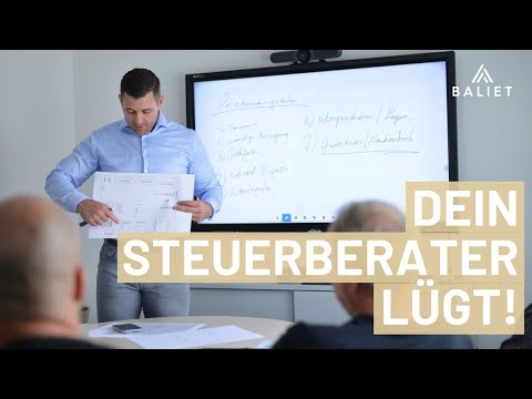 Für Geschäftsführer: Probleme erkennen, bevor sie eskalieren. Handwerk &amp; Industrie