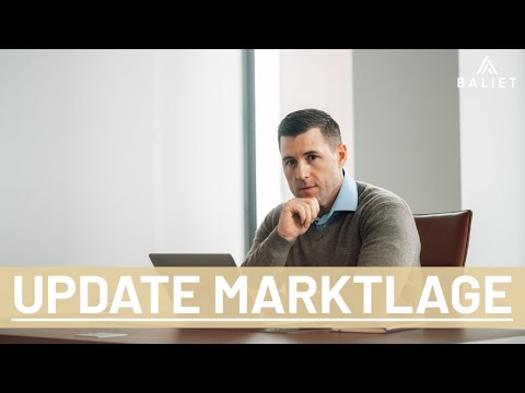 Aktuelle Marktlage! Handwerk &amp; Industrie