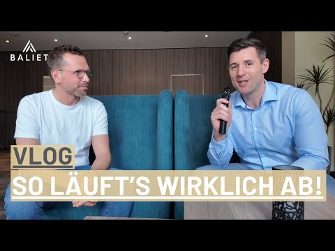 Hinter den Kulissen: Wie Führung in der Fertigung funktioniert - Handwerk &amp; Industrie