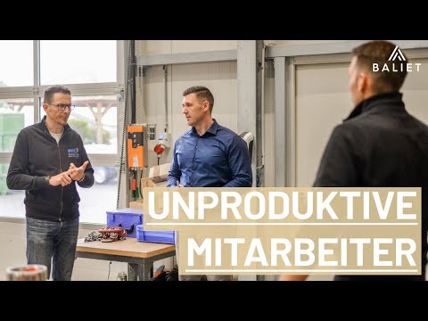 Steigende Preise und Lohnkosten sind nicht dein Problem