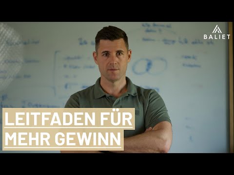 Einer der wichtigsten Prozesse im Maschinenbau, Metallbau, Handwerk