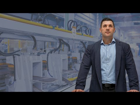 Als Geschäftsführer: Warum die Politik dein Unternehmen nicht retten wird – was du jetzt tun musst