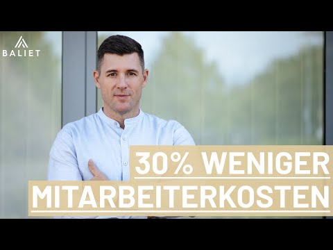 Steigende Kosten? Das wahre Problem ist dein Team – So kommst du wieder auf Erfolgskurs!